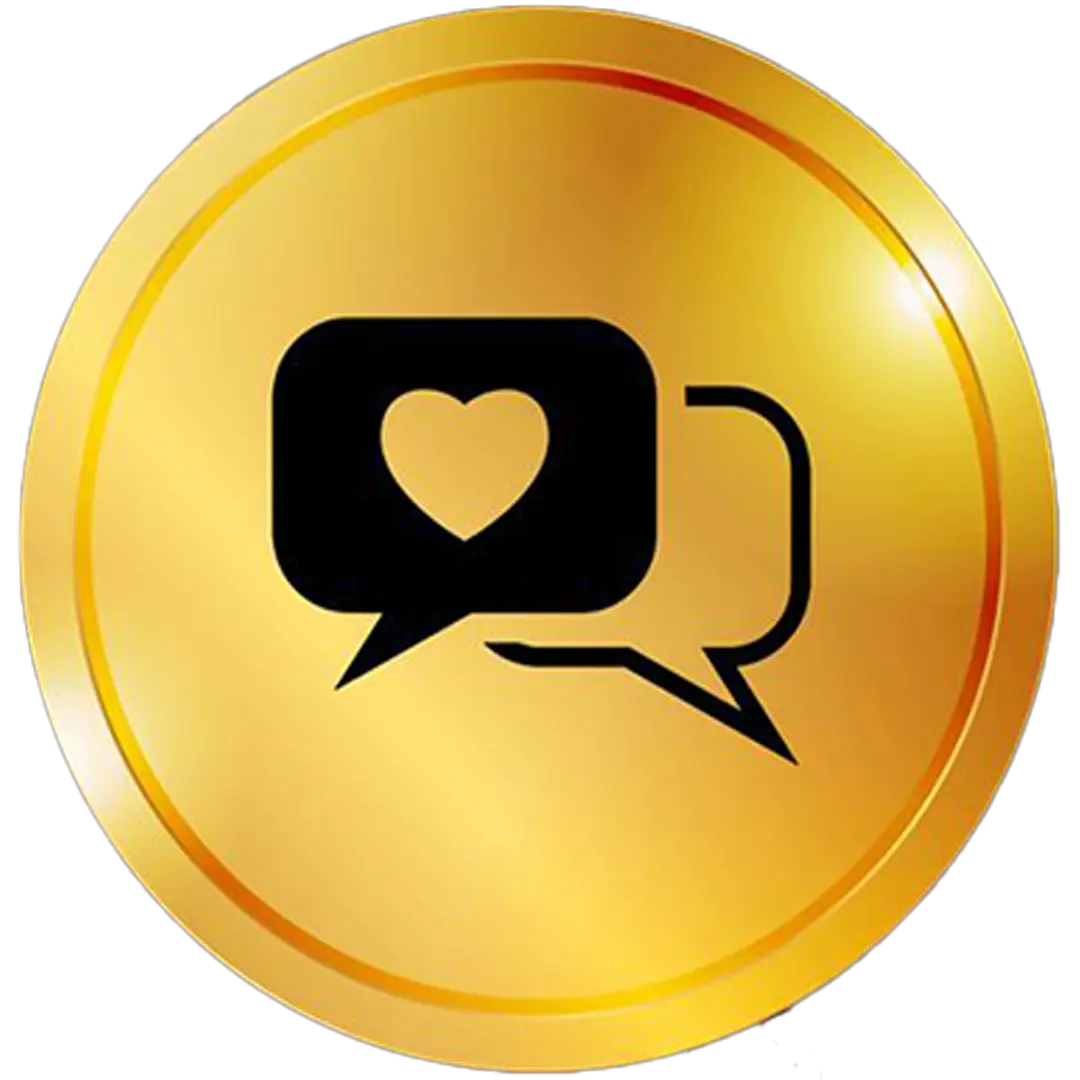 LIVE CHAT KNGBOLA99