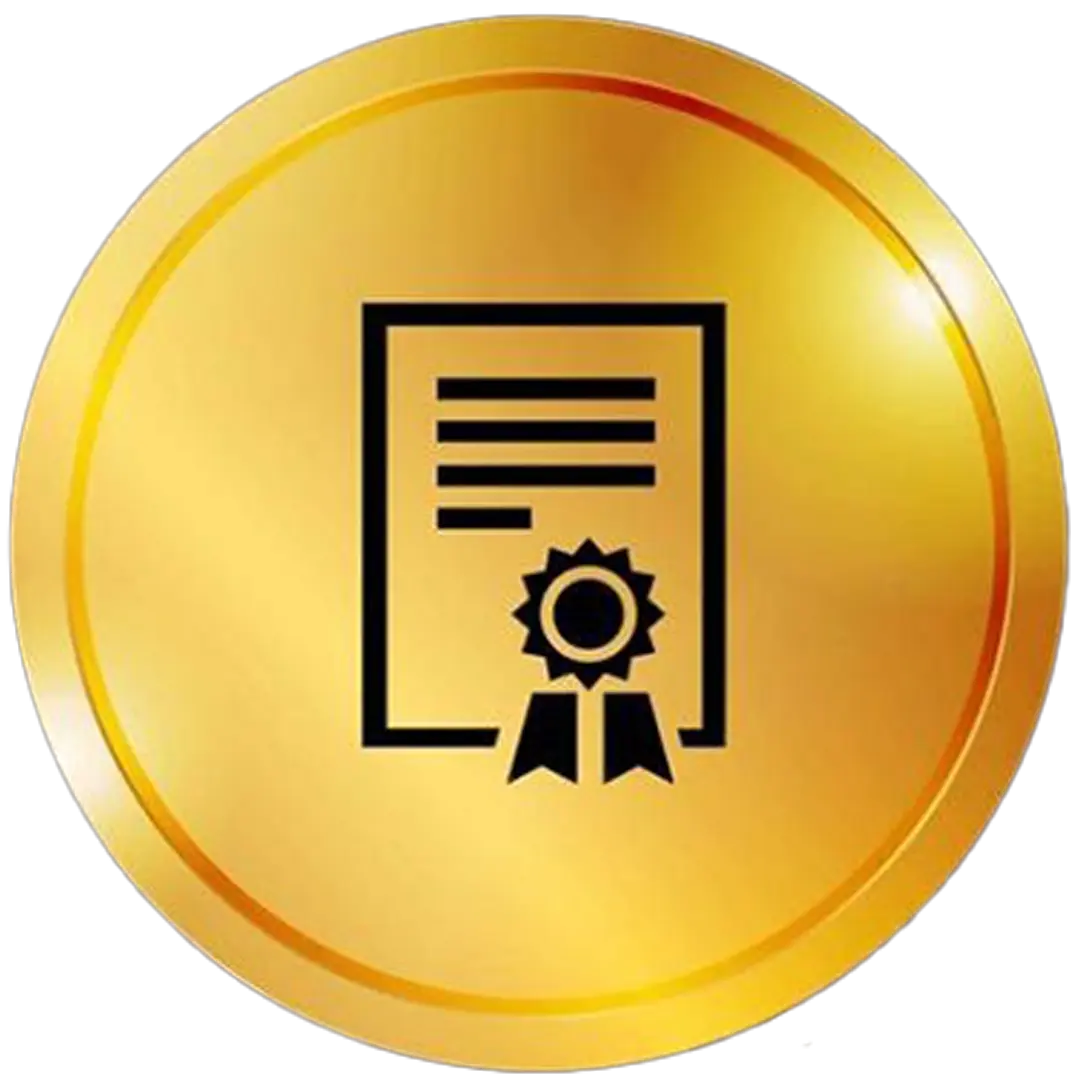 LOGIN KNGBOLA99