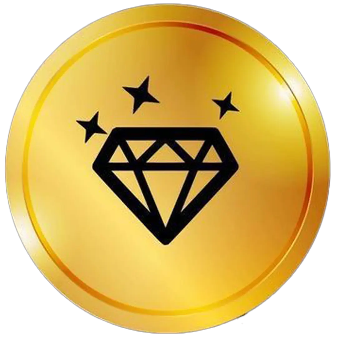 DAFTAR KNGBOLA99