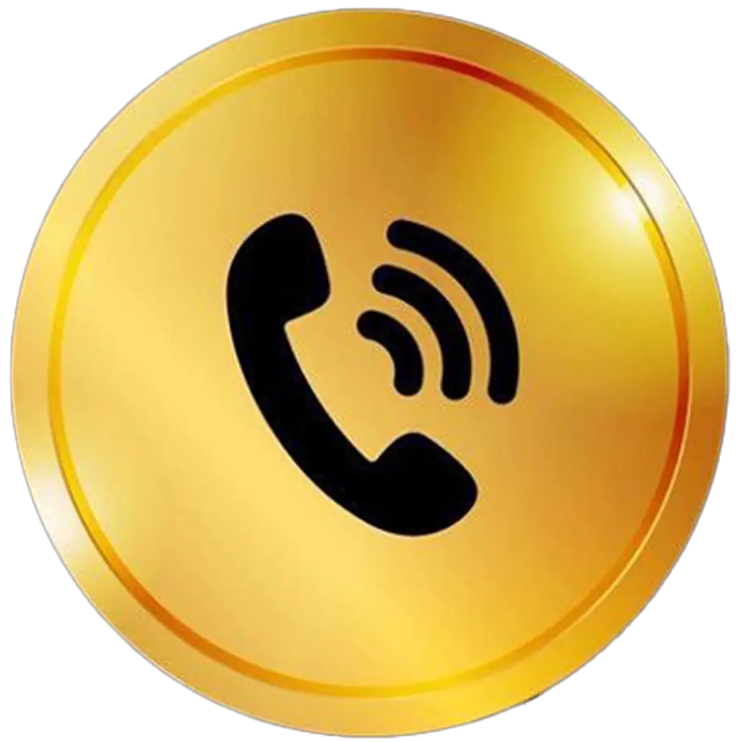 WHATSAPP KNGBOLA99