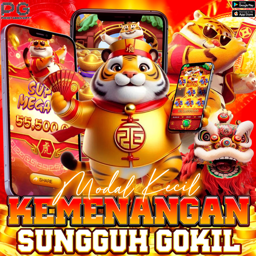KNGBOLA99 ✨ Panduan Mudah Tembus Maxwin Di Game Viral Joss Bro