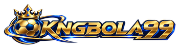 KNGBOLA99